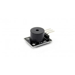 https://diyzaca.com/2013/58-thickbox_leoshoe/keyes-arduino-compatible-active-speaker-buzzer-module.jpg