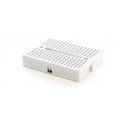 MINI PLACA DE PRUEBAS DE 170 PUNTOS -BLANCO