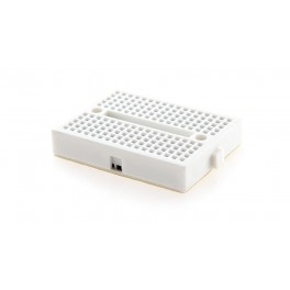 https://diyzaca.com/2013/59-661-thickbox_leoshoe/mini-170-tie-points-prototype-solderless-breadboard.jpg