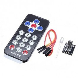 https://diyzaca.com/2013/606-734-thickbox_leoshoe/modulo-receptor-inalambrico-ir-con-control-remoto.jpg