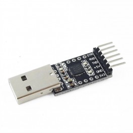 https://diyzaca.com/2013/615-743-thickbox_leoshoe/modulo-cp2102-conversor-usb-a-ttl-de-6-pin.jpg