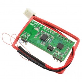 https://diyzaca.com/2013/616-744-thickbox_leoshoe/modulo-lector-rdm6300.jpg