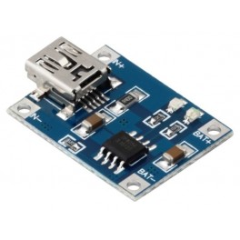 https://diyzaca.com/2013/617-745-thickbox_leoshoe/modulo-cargador-de-bateria-mini-usb-tp4056.jpg