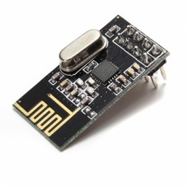 https://diyzaca.com/2013/618-746-thickbox_leoshoe/modulo-nrf24l01-a-24-ghz.jpg