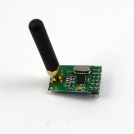 https://diyzaca.com/2013/619-747-thickbox_leoshoe/modulo-transceptor-inalambrico-nrf905se.jpg