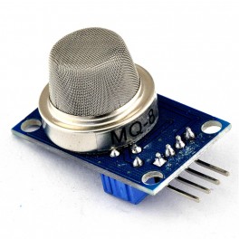 https://diyzaca.com/2013/620-748-thickbox_leoshoe/sensor-de-hidrogeno-mq-8.jpg