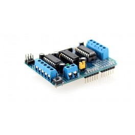 https://diyzaca.com/2013/629-758-thickbox_leoshoe/driver-motor-l293d.jpg