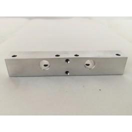 https://diyzaca.com/2013/640-771-thickbox_leoshoe/bloque-mk.jpg