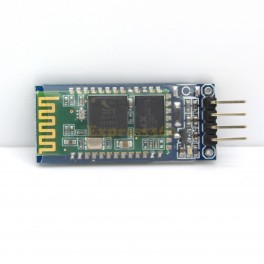 https://diyzaca.com/2013/660-800-thickbox_leoshoe/modulo-bluetooth-inalambrico-hc-06-4-pin.jpg