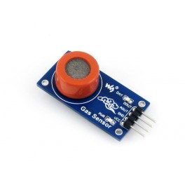 https://diyzaca.com/2013/671-805-thickbox_leoshoe/sensor-gas-metano-mq-4.jpg