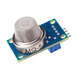 https://diyzaca.com/2013/672-807-thickbox_leoshoe/sensor-gas-metano-mq-4.jpg