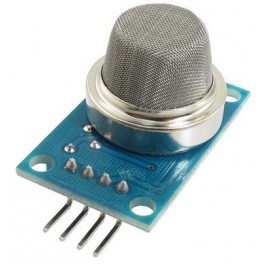https://diyzaca.com/2013/673-809-thickbox_leoshoe/sensor-gas-metano-mq-4.jpg
