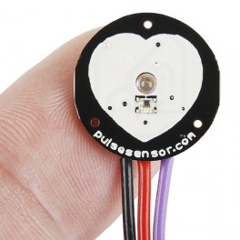 https://diyzaca.com/2013/675-816-thickbox_leoshoe/sensor-gas-metano-mq-4.jpg