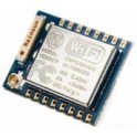 MODULO WIFI ESP8266MOD ESP-07
