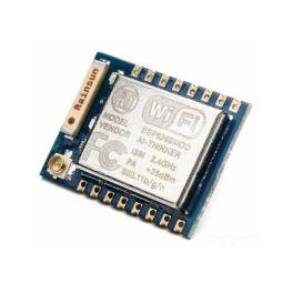https://diyzaca.com/2013/679-825-thickbox_leoshoe/arduino-wifi-es8266.jpg