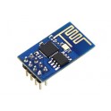 MODULO WIFI ESP8266MOD ESP-01