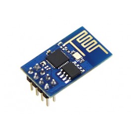 https://diyzaca.com/2013/680-824-thickbox_leoshoe/arduino-wifi-es8266.jpg