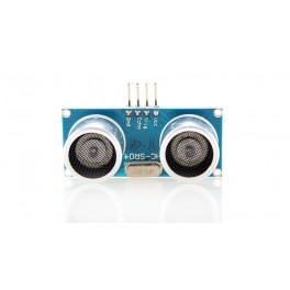 https://diyzaca.com/2013/69-thickbox_leoshoe/arduino-compatible-hc-sr04-ultrasonicsonar-distance-sensor-module.jpg