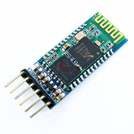 https://diyzaca.com/2013/71-630-thickbox_leoshoe/jy-mcu-hc-07-bluetooth-wireless-serial-port-module.jpg