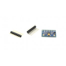 https://diyzaca.com/2013/86-thickbox_leoshoe/mpu-6050-3-axis-gyroscope-3-axis-accelerometer-6-dof-module.jpg