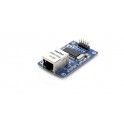 MODULO ETHERNET ENC28J60 11/58