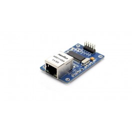 https://diyzaca.com/2013/94-thickbox_leoshoe/pcb-arduino-compatible-microchip-enc28j60-ethernet-module.jpg