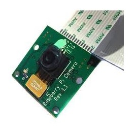 https://diyzaca.com/2013_catalogo/101-357-thickbox_leoshoe/camera-module-for-raspberry-pi.jpg