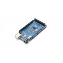 Arduino Mega 2560 R3 Development Board w/USB